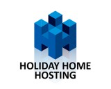 https://www.logocontest.com/public/logoimage/1450627276Holiday Home Hosting-IV04.jpg